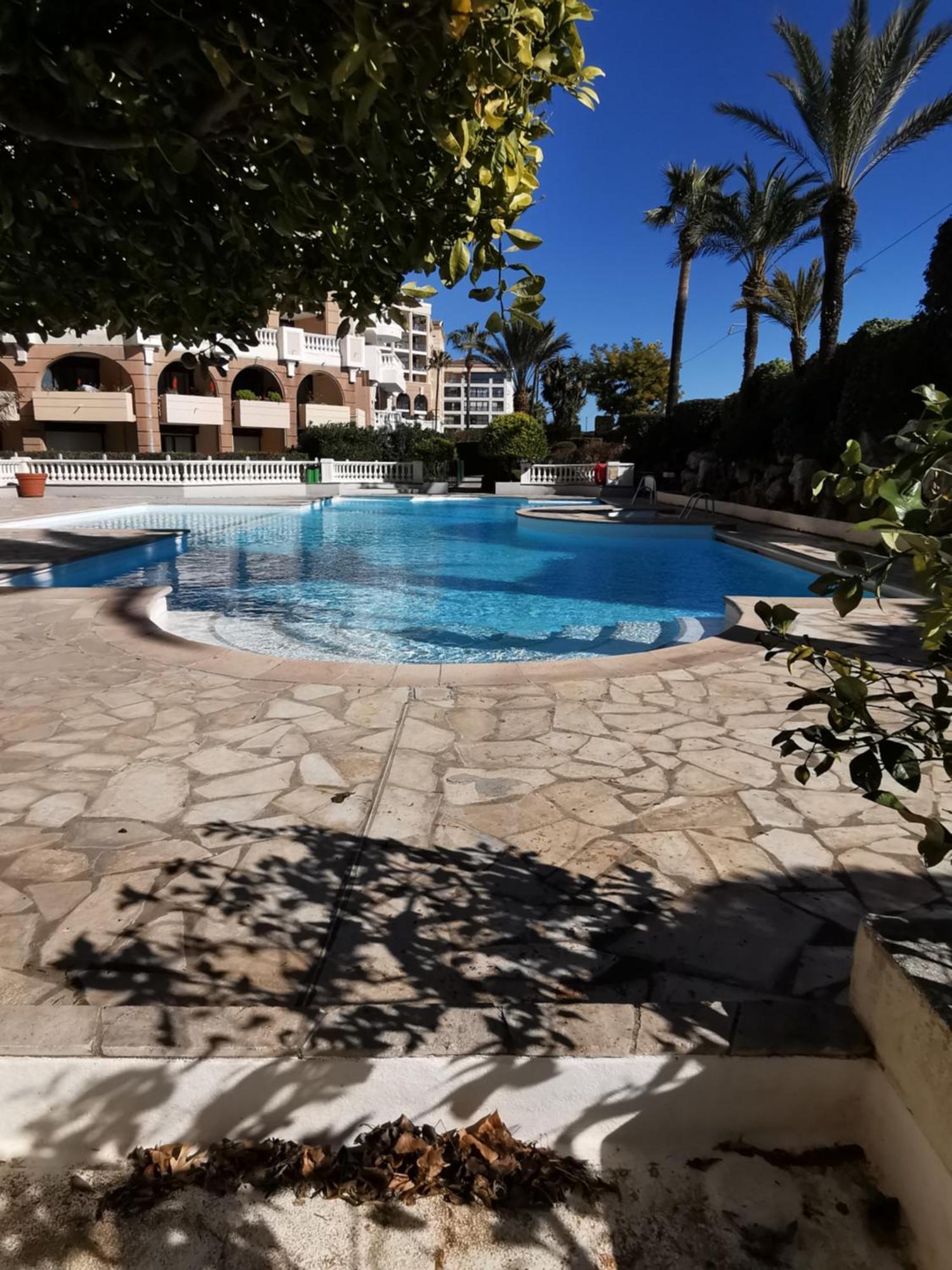 Appartement En Bord De Mer Cannes Esterno foto